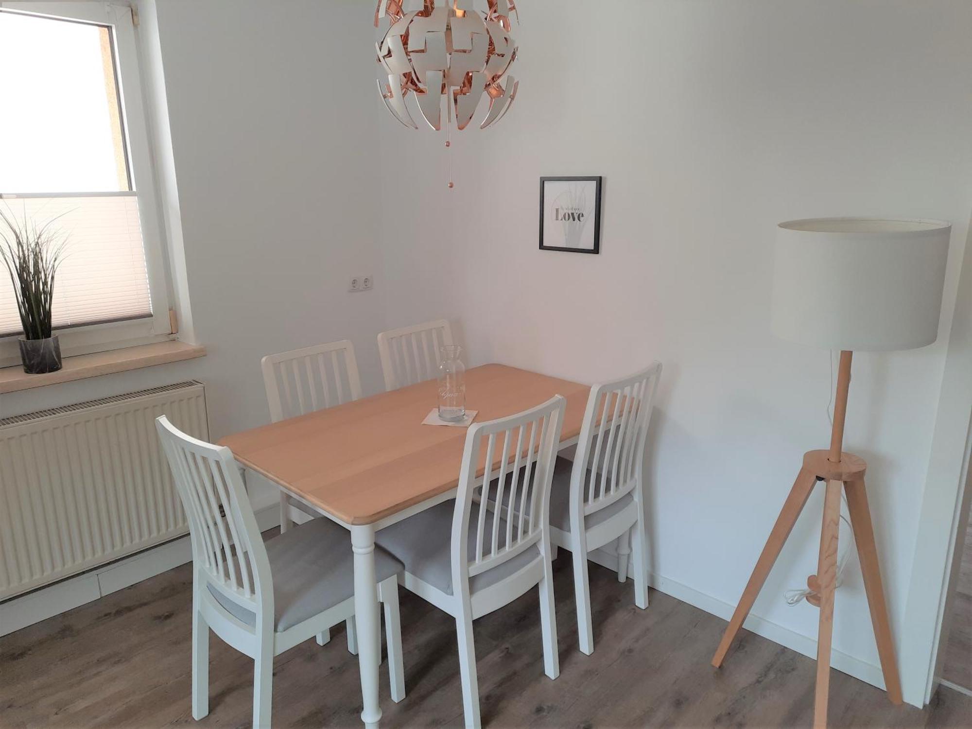 Ferienwohnung Im Zentrum Mit Balkon Und Parkplatz Gmunden Buitenkant foto