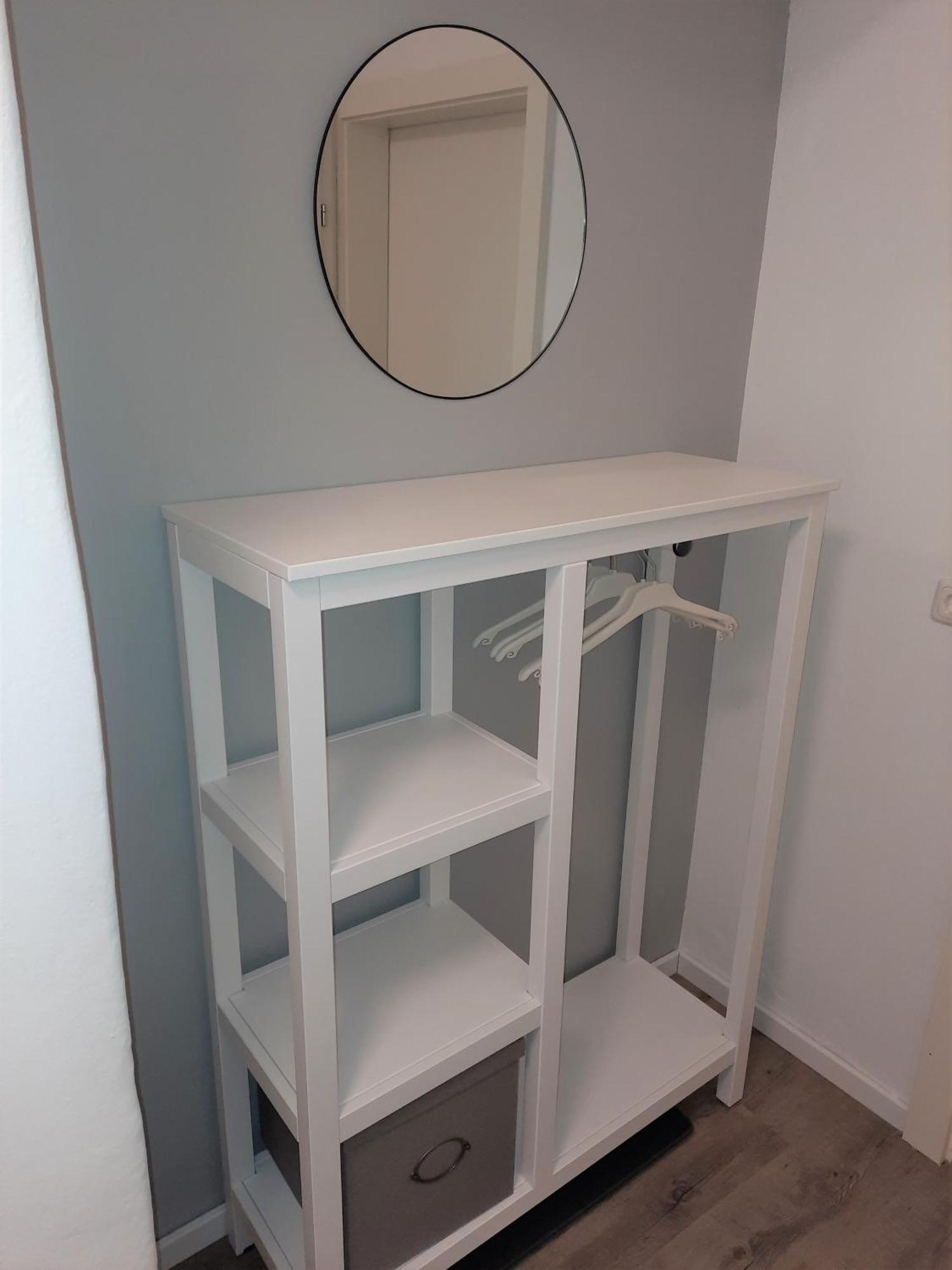 Ferienwohnung Im Zentrum Mit Balkon Und Parkplatz Gmunden Buitenkant foto